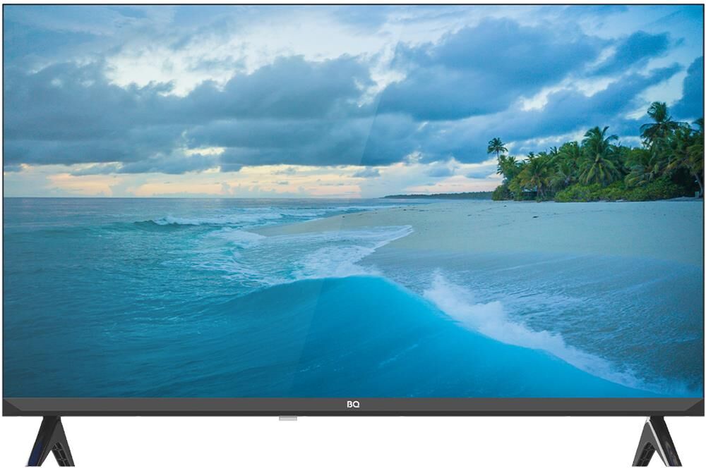 BQ 32FS02B HD SMART TV