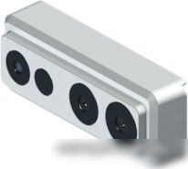 Orbbec Astra Embedded S