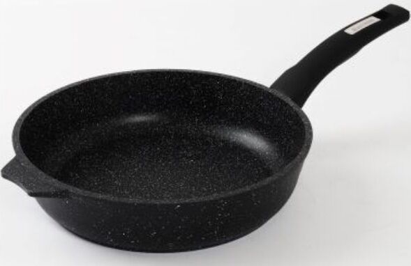 Мечта Гранит Black 20802