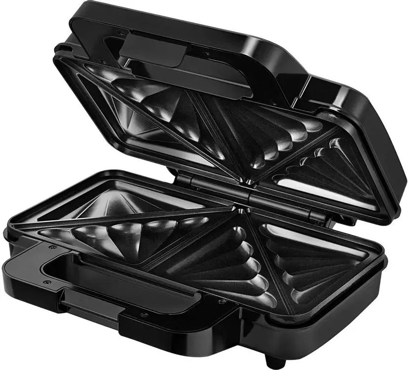 Сэндвичница Kitfort KT-4623