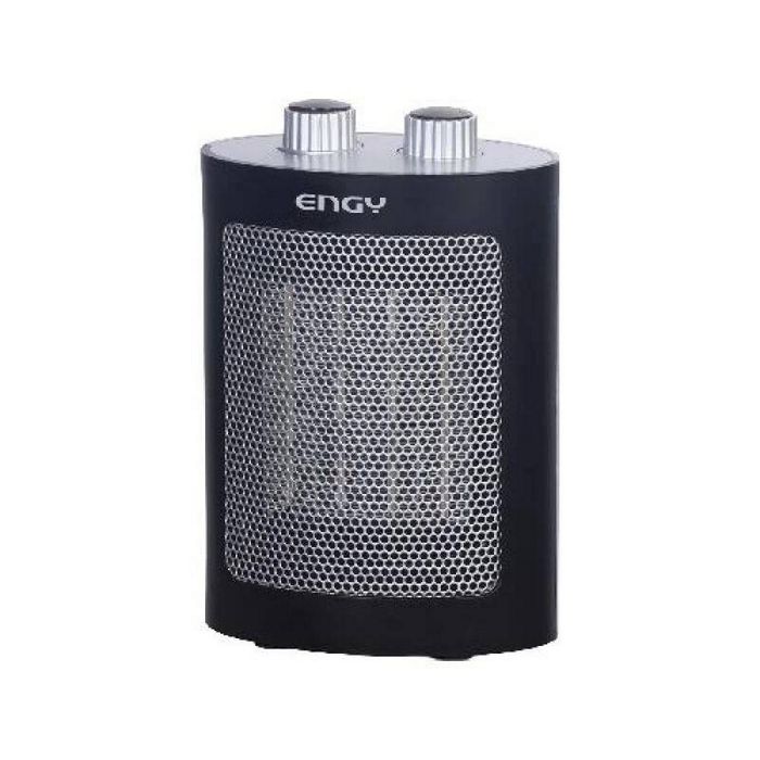 Тепловентилятор Engy PTC-312