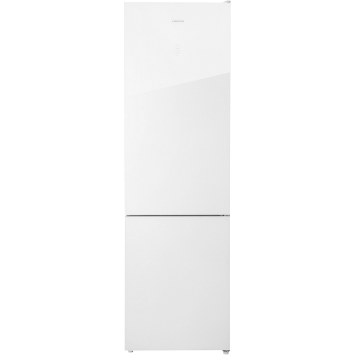 Hiberg RFC-400DX NFGW