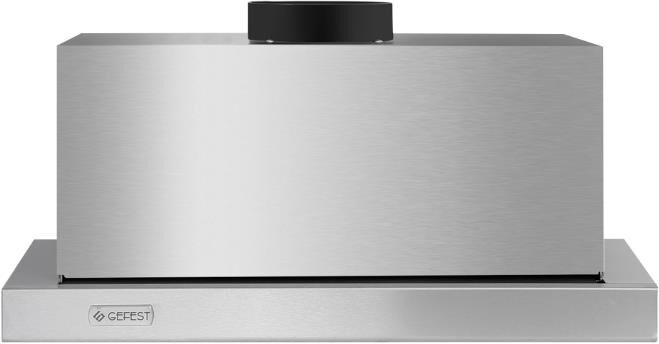 GEFEST ВО 4601 Р20