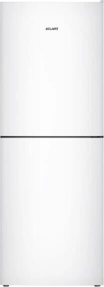ATLANT ХМ 4610-101