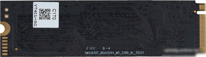 Digma Run S9 256GB DGSR1256GS93T