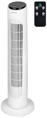 ENERGY EN-1664 TOWER