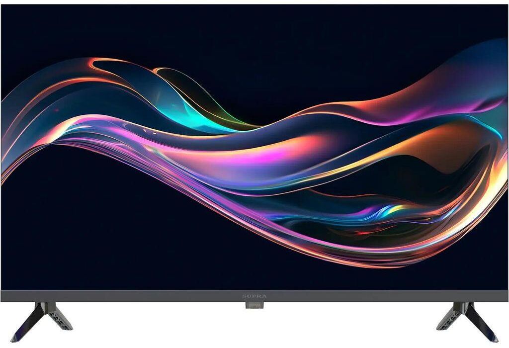 SUPRA STV-LC32ST0080W