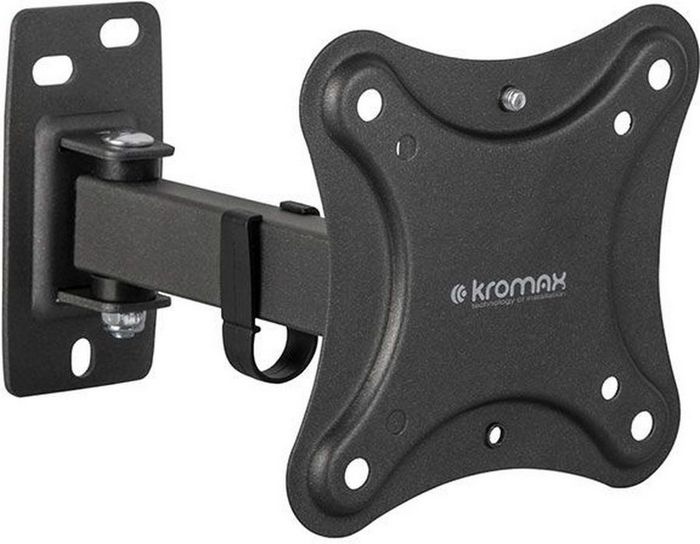 Kromax Corbel-2