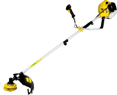 Триммер Huter GGT-2900S