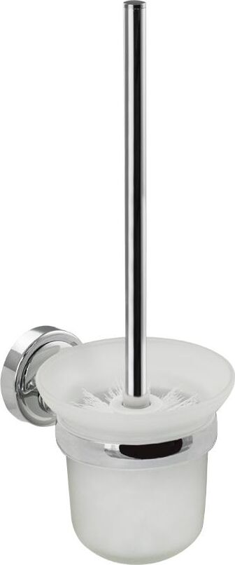 САНАКС 1210 Ёрш стеклянный с креплением к стене