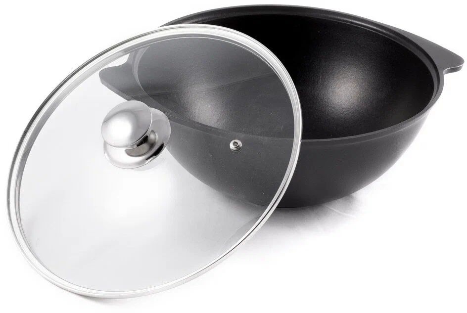 Казан Kukmara к47а