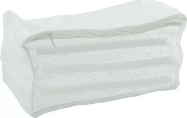 РЫЖИЙ КОТ Мешок для стирки обуви MWB-015 (311121)