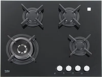 Варочная панель BEKO HINW 64229 S