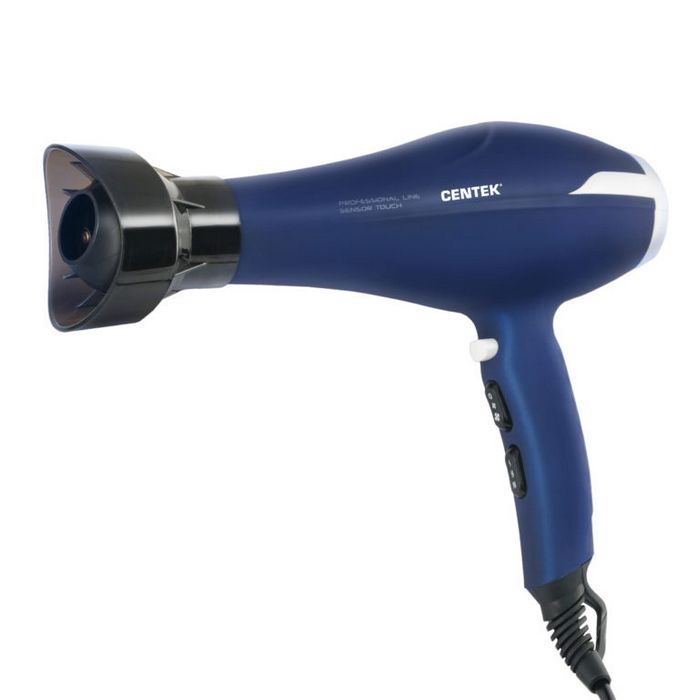 Фен CENTEK CT-2260