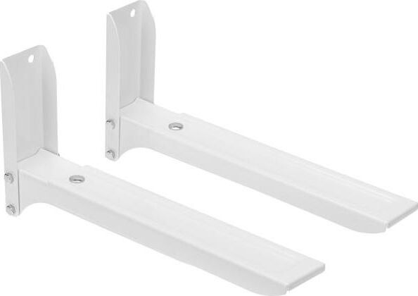 REXANT (38-0100) для СВЧ печей, белый