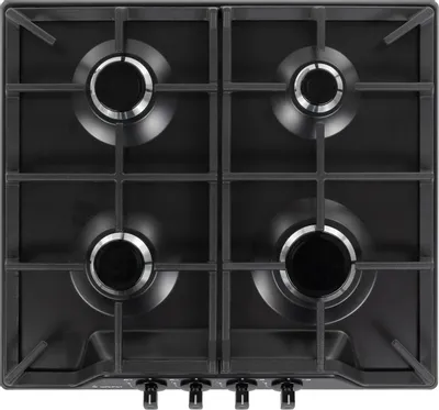 Варочная панель GEFEST 1212 К2