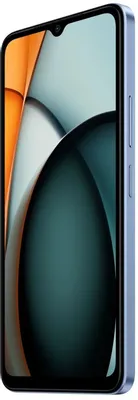 Xiaomi Redmi A3 4GB/128GB международная версия (звездный синий)