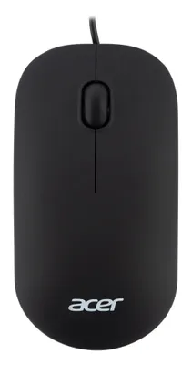 Мышь Acer OMW122