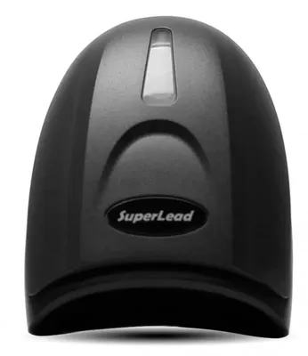 Mertech (Mercury) CL-2310 BLE Dongle P2D USB (черный)