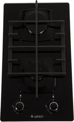 Варочная панель GEFEST 2003