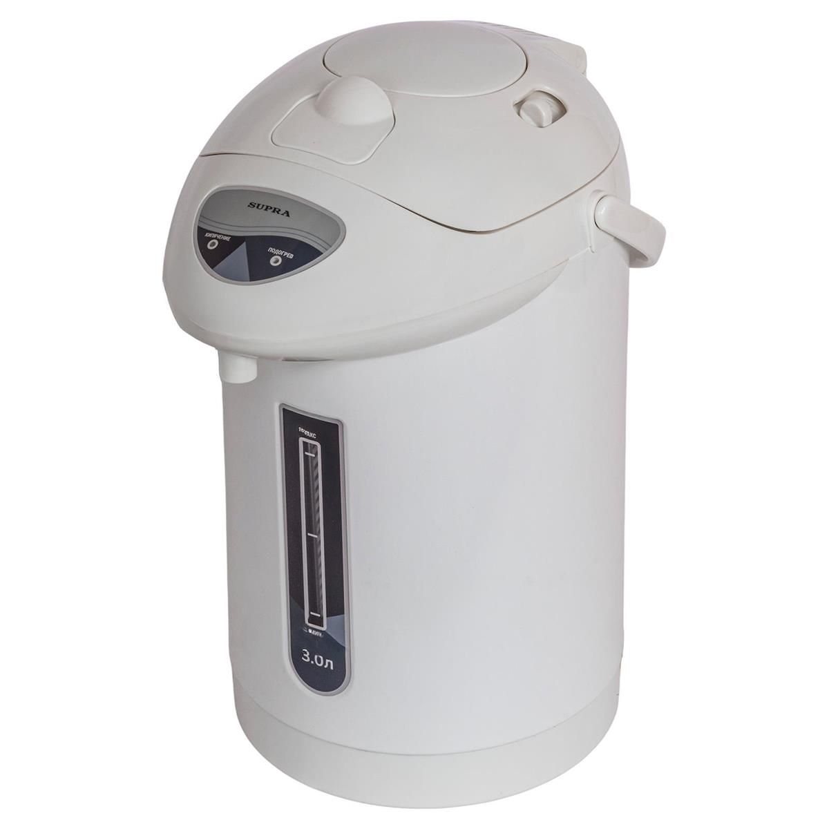 Термопот Supra TPS-3005