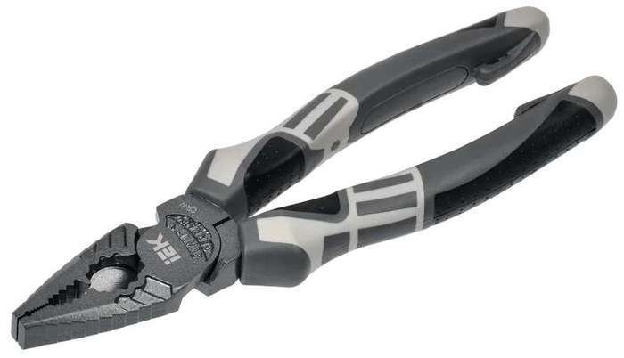 IEK A2L5-PL10-K4-200