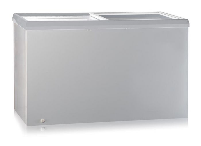 Морозильный ларь POZIS FH-250