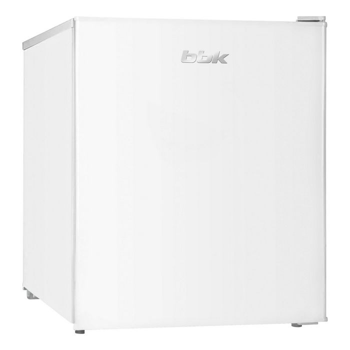 Холодильник BBK RF-050*