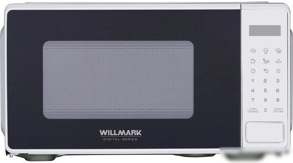 Микроволновая печь Willmark WMO-204DW