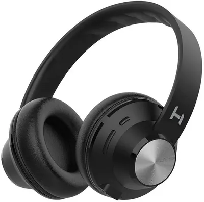 Harper HB-412 (черный)