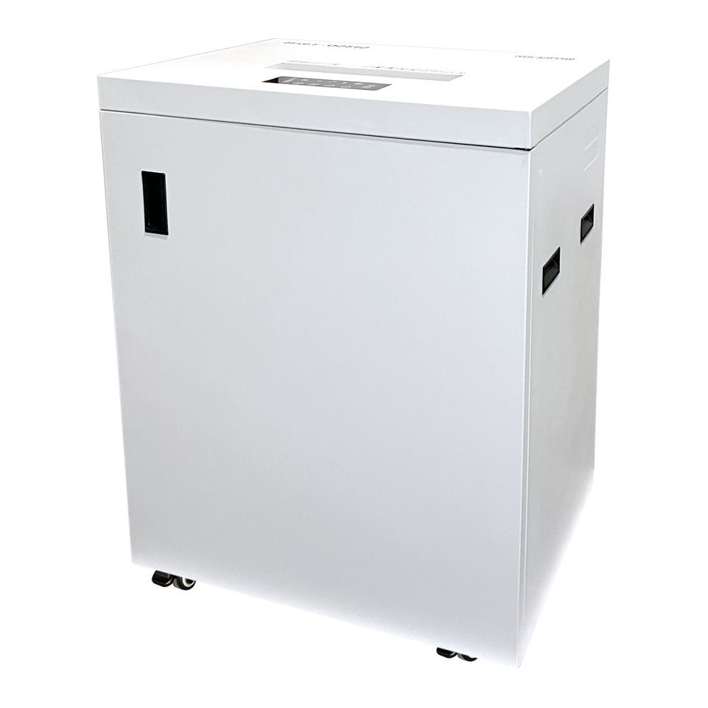 Шредер Office-Kit S1650 (3.9х35)