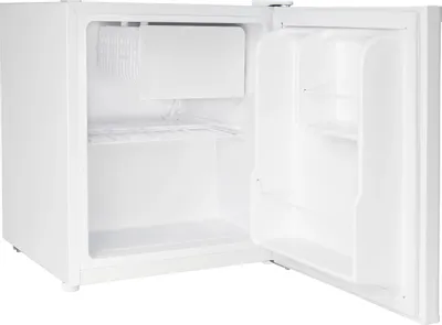 Zigmund & Shtain FR 11 W