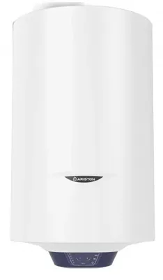 Накопительный электрический водонагреватель Ariston BLU1 ECO ABS PW 50 V