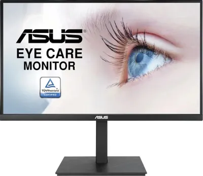 ASUS VA27AQSB