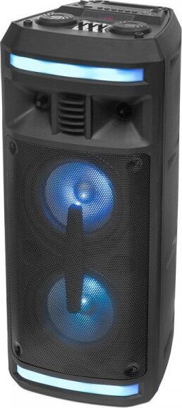 Беспроводная колонка Dialog AO-12