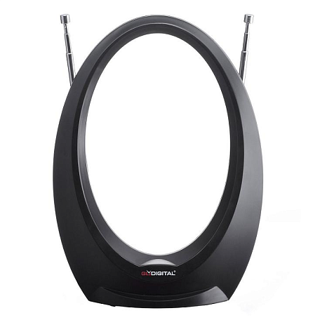 ТВ-антенна Cadena AV-6015