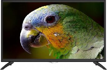 HORIZONT 32LE7511D-T2 HD SMART TV
