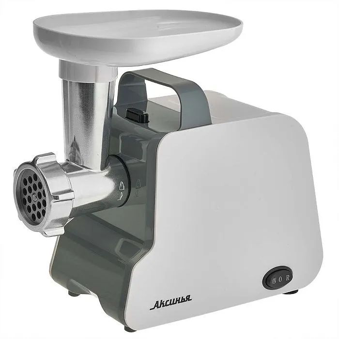 АКСИНЬЯ КС-2007С