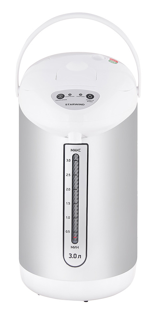 Термопот StarWind STP1131