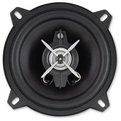Коаксиальная АС Digma DCA-T502