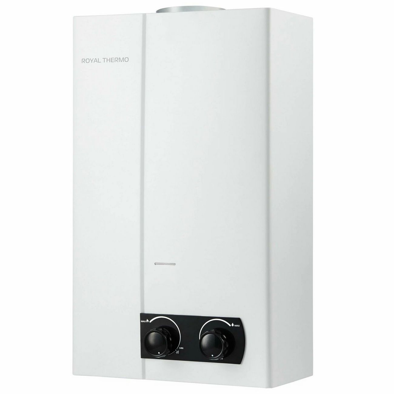 Royal Thermo GWH 11 Piezo Pro