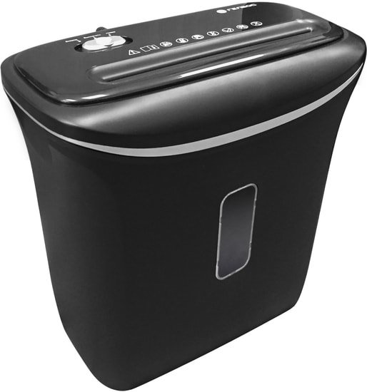 Гелеос УД14-4