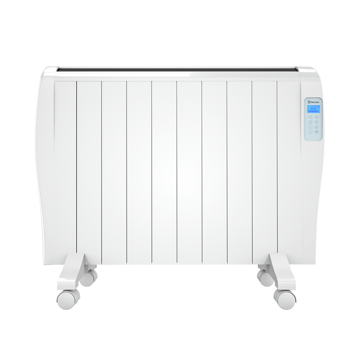 Конвектор Thermex Lummi 1500E