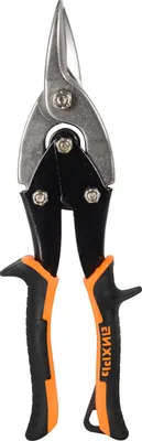 Ножницы по металлу Вихрь 73/10/8/1