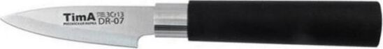 Кухонный нож TimA Dragon DR-07