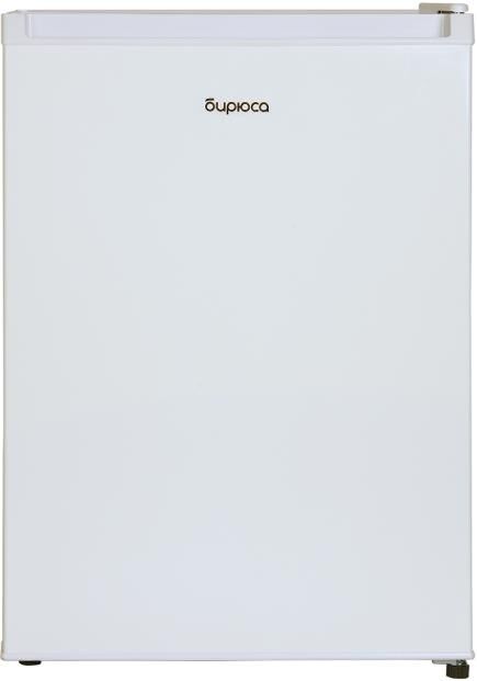 БИРЮСА 81 62л белый