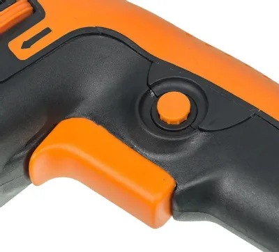 Перфоратор Вихрь П-800К