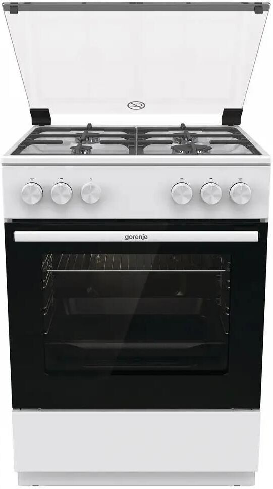 GORENJE GG6A11WF