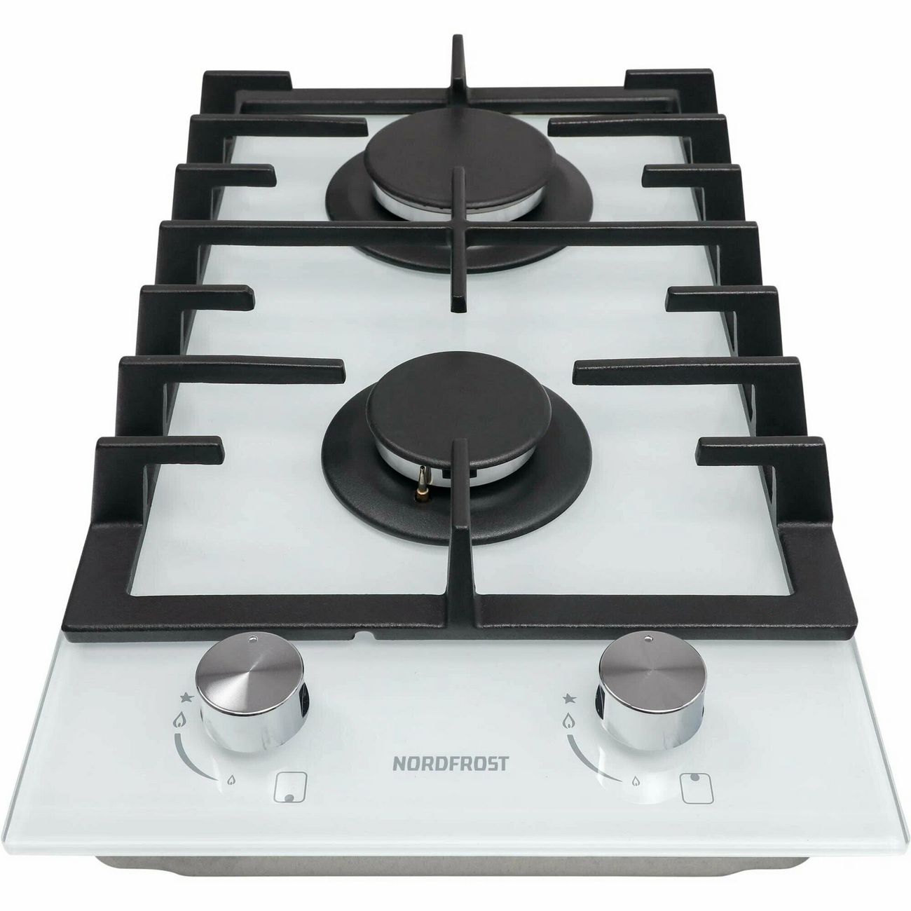 Варочная панель Nordfrost HM 3023 W