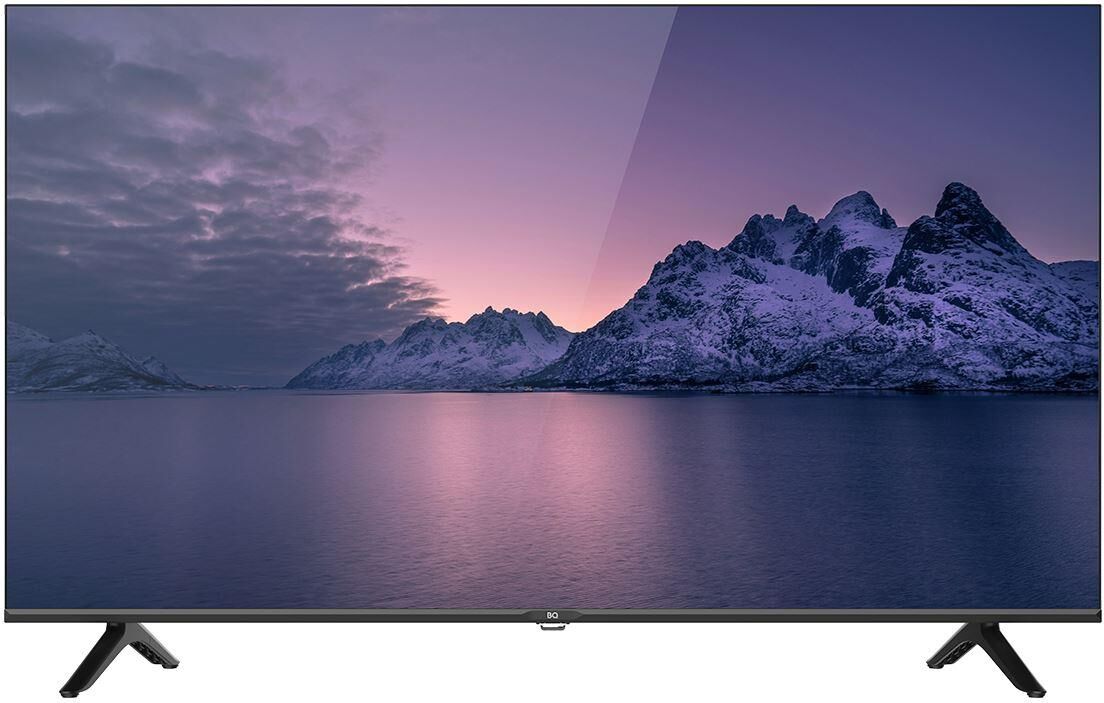 BQ 40F40B FHD Безрамочный
